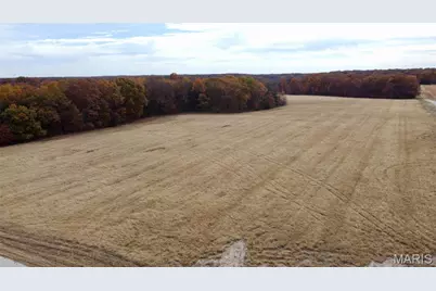 Tract 11 Polston Ln, Marthasville, MO 63357 - Photo 1