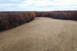 Tract 12 Polston Ln, Marthasville, MO 63357 - Photo 1