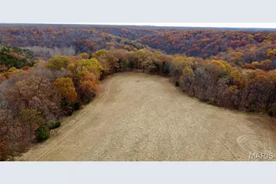Tract 12 Polston Ln, Marthasville, MO 63357 - Photo 3