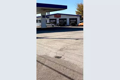 6053 N Lindbergh Boulevard, Saint Louis, MO 63042 - Photo 7