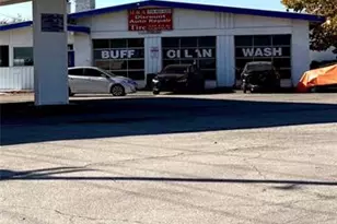 6053 N Lindbergh Blvd, Saint Louis, MO 63042 - Photo 7