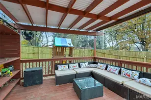 9100 Arvin Pl, Saint Louis, MO 63123 - Photo 25