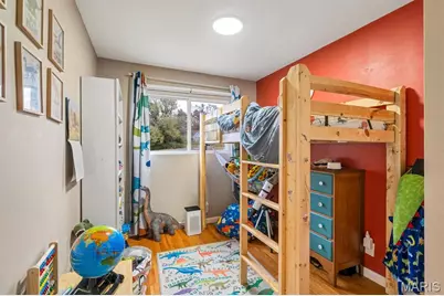 9100 Arvin Place, Saint Louis, MO 63123 - Photo 15