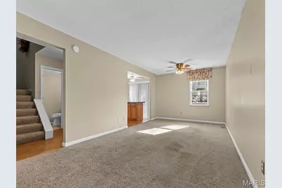 13338 Hiddendale Lane, Ballwin, MO 63021 - Photo 7