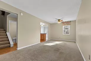 13338 Hiddendale Ln, Ballwin, MO 63021 - Photo 7