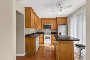 13338 Hiddendale Ln, Ballwin, MO 63021 - Photo 21