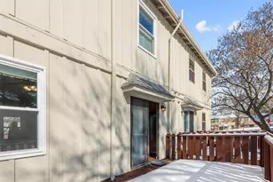 13338 Hiddendale Ln, Ballwin, MO 63021 - Photo 23