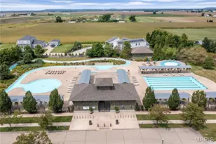 6182 Suntan Dr, Saint Charles, MO 63301 - Photo 51