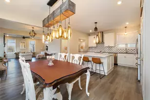 6182 Suntan Dr, Saint Charles, MO 63301 - Photo 11