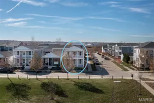 6182 Suntan Dr, Saint Charles, MO 63301 - Photo 37