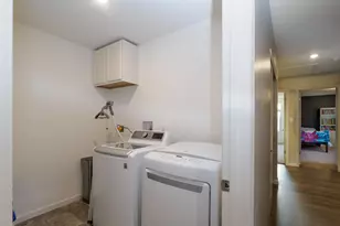 6182 Suntan Dr, Saint Charles, MO 63301 - Photo 29