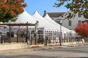 6182 Suntan Dr, Saint Charles, MO 63301 - Photo 53