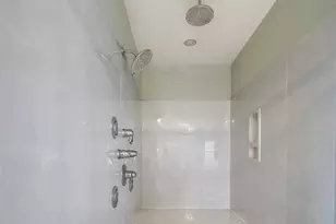 6182 Suntan Dr, Saint Charles, MO 63301 - Photo 25