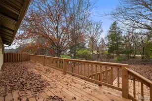 1320 Fenton Hills Rd, Fenton, MO 63026 - Photo 29