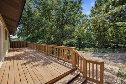 1320 Fenton Hills Road, Fenton, MO 63026 - Photo 31