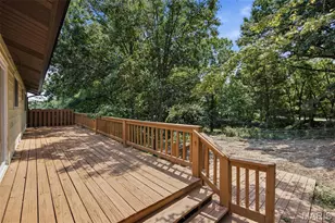 1320 Fenton Hills Rd, Fenton, MO 63026 - Photo 31
