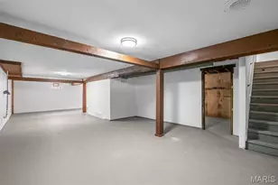 1320 Fenton Hills Rd, Fenton, MO 63026 - Photo 19