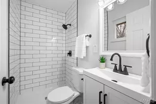 1320 Fenton Hills Rd, Fenton, MO 63026 - Photo 17