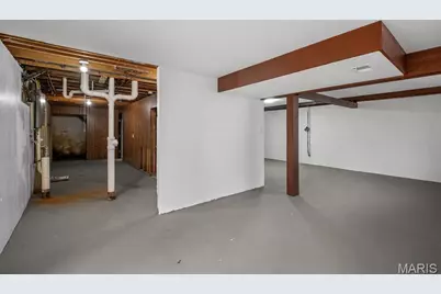 1320 Fenton Hills Road, Fenton, MO 63026 - Photo 23