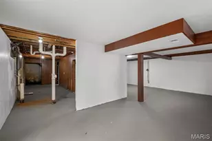 1320 Fenton Hills Rd, Fenton, MO 63026 - Photo 23