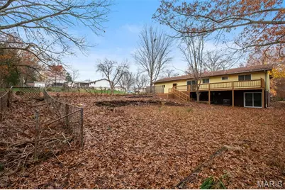 1320 Fenton Hills Road, Fenton, MO 63026 - Photo 37