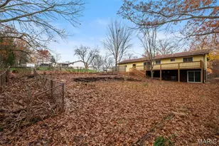 1320 Fenton Hills Rd, Fenton, MO 63026 - Photo 37