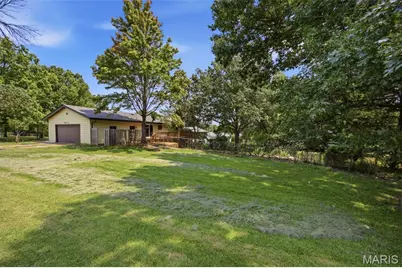 1320 Fenton Hills Road, Fenton, MO 63026 - Photo 27
