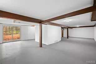 1320 Fenton Hills Rd, Fenton, MO 63026 - Photo 21