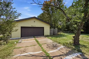 1320 Fenton Hills Rd, Fenton, MO 63026 - Photo 29