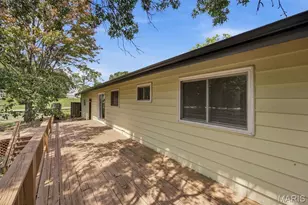 1320 Fenton Hills Rd, Fenton, MO 63026 - Photo 29