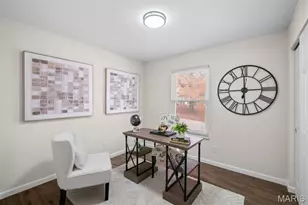 1320 Fenton Hills Rd, Fenton, MO 63026 - Photo 11