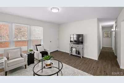 1320 Fenton Hills Road, Fenton, MO 63026 - Photo 7