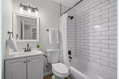 1320 Fenton Hills Road, Fenton, MO 63026 - Photo 11