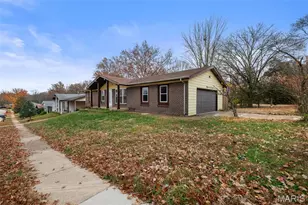 1320 Fenton Hills Rd, Fenton, MO 63026 - Photo 41