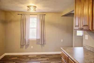 10771 Crest Road, Dixon, MO 65459 - Photo 69