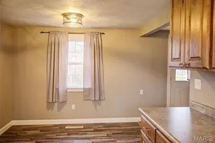 10771 Crest Rd, Dixon, MO 65459 - Photo 69