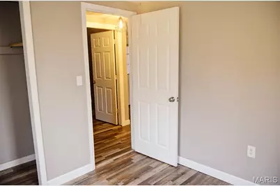 10771 Crest Road, Dixon, MO 65459 - Photo 67