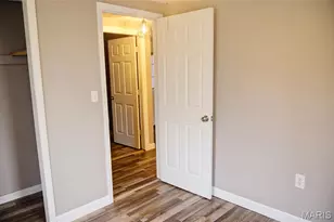 10771 Crest Rd, Dixon, MO 65459 - Photo 67