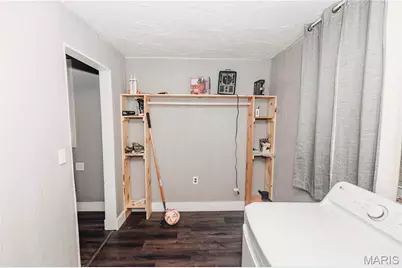 10771 Crest Road, Dixon, MO 65459 - Photo 29