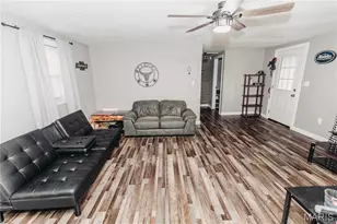10771 Crest Rd, Dixon, MO 65459 - Photo 31