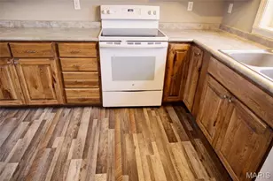 10771 Crest Rd, Dixon, MO 65459 - Photo 55