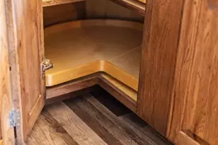 10771 Crest Rd, Dixon, MO 65459 - Photo 11