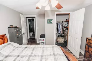 10771 Crest Rd, Dixon, MO 65459 - Photo 17