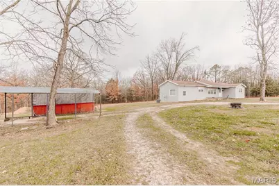 10771 Crest Road, Dixon, MO 65459 - Photo 43