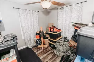 10771 Crest Rd, Dixon, MO 65459 - Photo 35