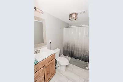10771 Crest Road, Dixon, MO 65459 - Photo 19