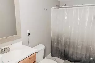 10771 Crest Rd, Dixon, MO 65459 - Photo 19