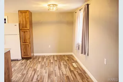 10771 Crest Road, Dixon, MO 65459 - Photo 51