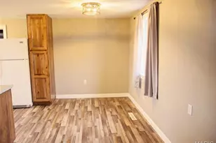 10771 Crest Rd, Dixon, MO 65459 - Photo 51