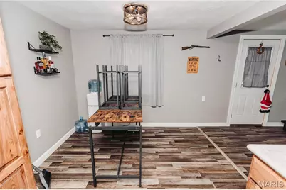 10771 Crest Road, Dixon, MO 65459 - Photo 13